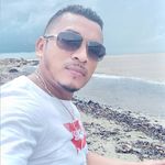Melvin Vargas - @melvin.vargas.71216141 - Instagram