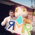 Melvin Vargas - @melvin.consulting - Instagram