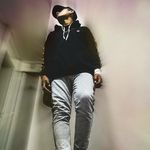 melvin vargas - @melvin_vargas20 - Instagram
