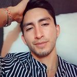 Melvin Vargas Alvarez - @melvin_vargas_alvarez - Instagram