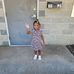 Melvin Leon Varner - Facebook