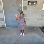 Melvin Leon Varner - @salaamibnkool - Instagram
