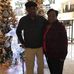 Melvin Varner - Facebook