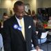 Melvin Varner - Facebook