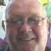 Melvin Varner - Facebook