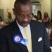 Melvin Varner - Facebook
