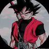 insano 2.0 - @melvin.vasquez66 - TikTok