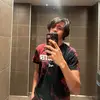 Melvin2001 - @melvinvasquez09 - TikTok