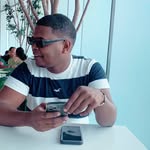 Melvin  Vasquez - @melvinvr23 - Instagram