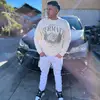🐺🌓melvin🐺🌓 - @melvin.vasquez325 - TikTok