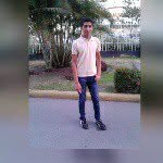 melvin nahun vasquez - @melvin_vasquez_wi - Instagram