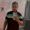 Melvin Vasquez2226 - @melvin26v - TikTok