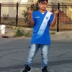 Melvin Vasquez - @melvin.vasquez.3956690 - Instagram