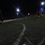 Melvin Vasquez - @melvin_siney - Instagram