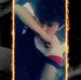 Melvin Vasquez - Facebook