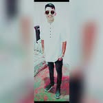 Melvin Vasquez - @melvin.vasquez.39545 - Instagram