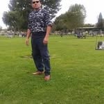 Melvin Vasquez - @melvin.vasquez.3576 - Instagram