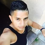 Melvin Vasquez - @melvin.vasquez15 - Instagram
