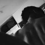 Melvin Vasquez - @mvqz_42 - Instagram