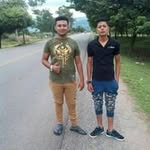 Melvin Vasquez - @melvin.vasquez.752487 - Instagram