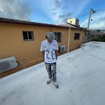 Melvin Vasquez - @memo_18vz - Instagram