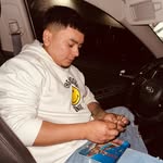 Melvin Vasquez - @melvin_vasquez32 - Instagram