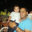 Melvin Vasquez - @ing.melvinvasquez - Instagram