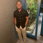 Melvin Vasquez - @callm_melvin - Instagram