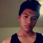 Melvin Vasquez - @melvin.vasquez.1466 - Instagram