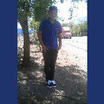 MELVIN VASQUEZ - @melvinvasquez94 - Instagram