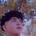 Melvin Vásquez - Facebook