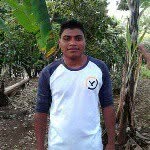 Melvin Vásquez - @melvin.vasquez.169 - Instagram