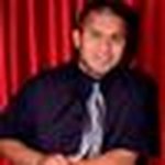 Melvin Vasquez - @melvin.vasquez.56829 - Instagram