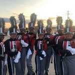 Melvin Vasquez - @melvin_clarinetist - Instagram