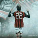 Melvin Vasquez - @el_melvin_2009 - Instagram