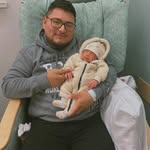 Melvin Vasquez - @melvin_vasquez_5042 - Instagram