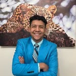 Melvin Vasquez - @melvinvasquezmusic - Instagram