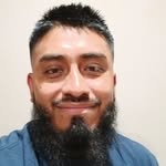 Melvin Vasquez - @melvin.vasquez - Instagram