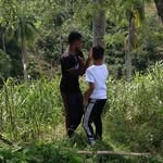 Melvin Vasquez - @melvinvasquez74 - Instagram