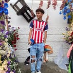 Melvin Vasquez - @melvin1235vasquez - Instagram