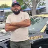 Melvin vasquez - @6ch1avez7 - TikTok