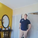 Melvin Vasquez - @melvin_vasquez31 - Instagram