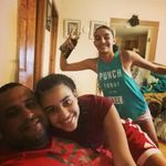 Melvin Vasquez - @melvin.vasquez.718 - Instagram