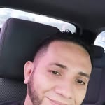 Melvin Vasquez - @melvinvasquez7923 - Instagram