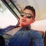 Melvin Vasquez - @melvin._vasquez - Instagram