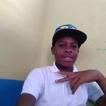 Melvin Vasquez - @melvin_vasquez__ - Instagram