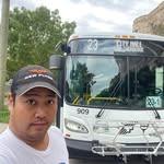Melvin Vasquez - @vasquez.melvin23 - Instagram