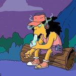 melvin vasquez - @melvin_vasquez_ - Instagram