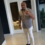 Melvin Vasquez - @melvinvasquez129 - Instagram
