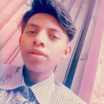 Melvin Vasquez - @melvinvasquez7 - Instagram